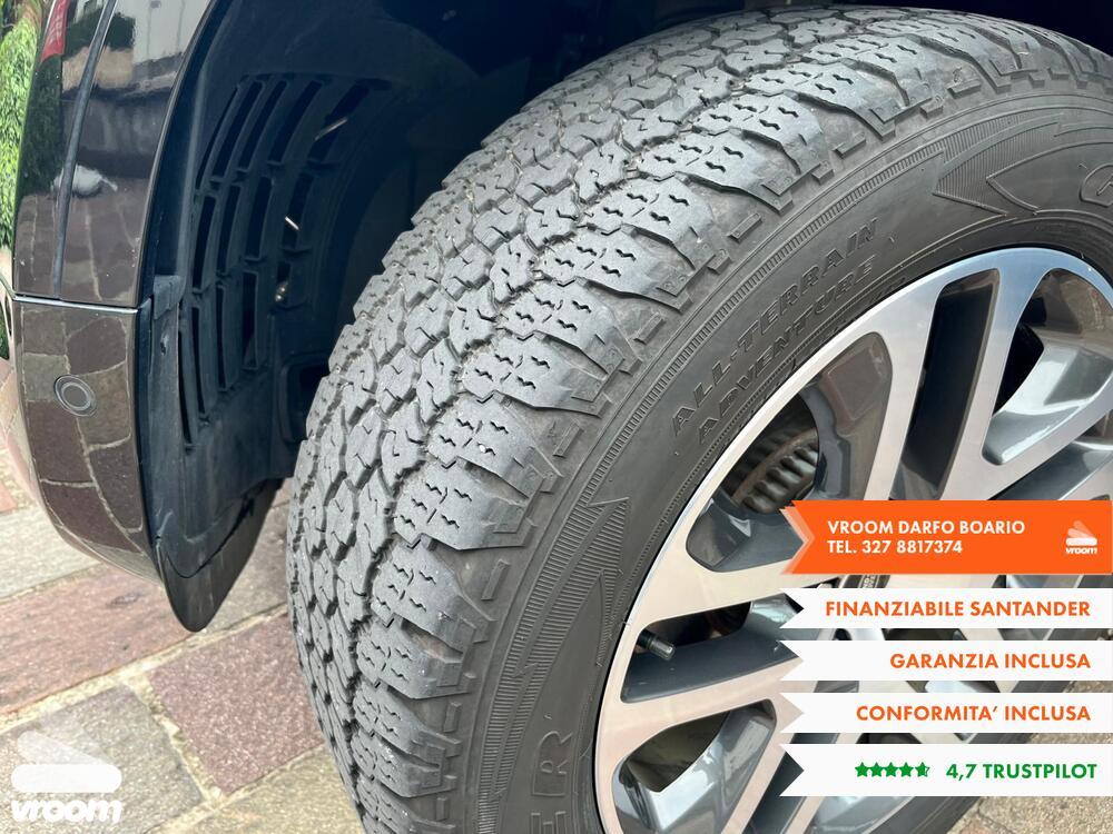 LAND ROVER Defender (2019) Defender 90 3.0D I6 ...