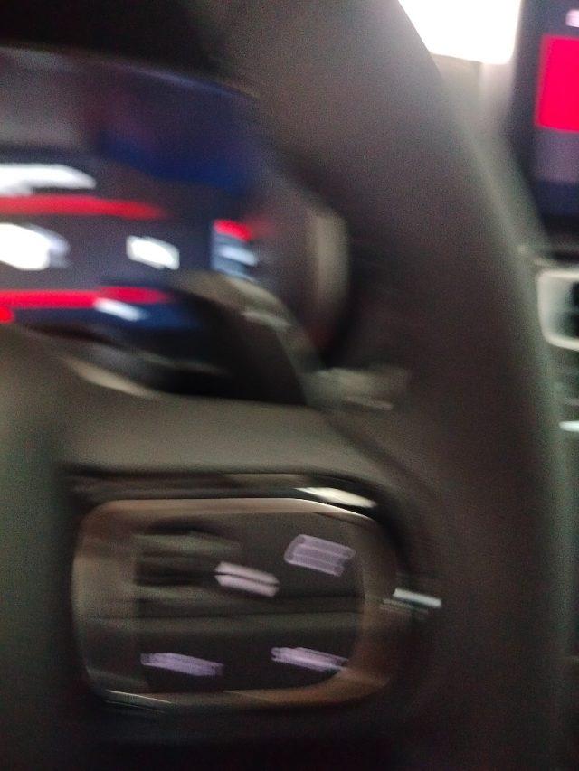 CITROEN C5 Aircross BlueHDi 130 S&S EAT8 Max km0