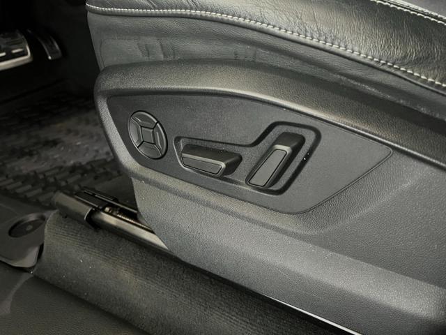 AUDI Q8 50 TDI 286 CV quattro tiptronic Sport