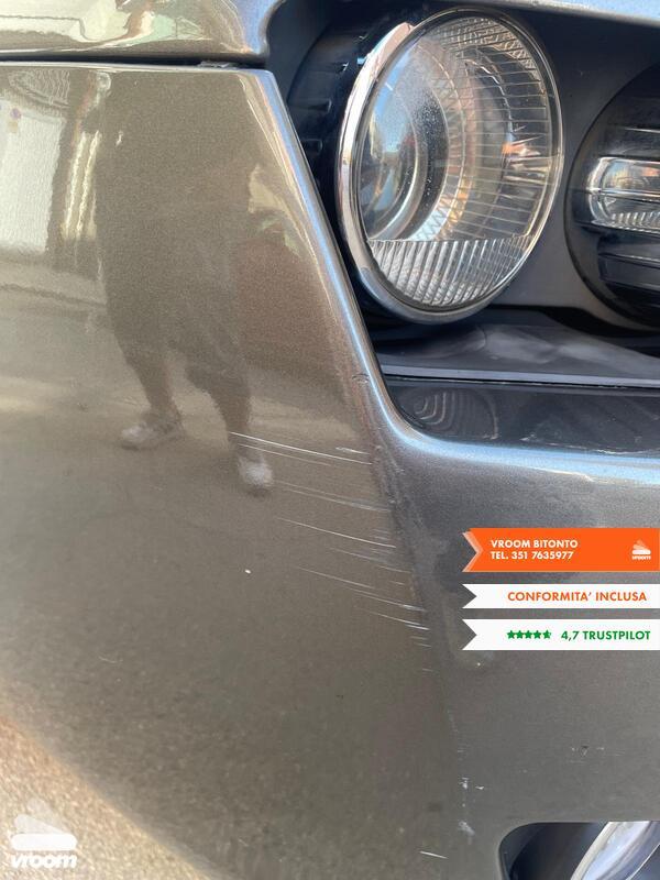ALFA ROMEO 159 1.9 JTDm 16V Progression