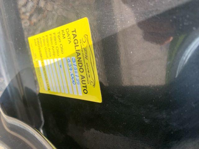 VOLKSWAGEN Polo 1.4/80CV TDI 5p. Comfortline