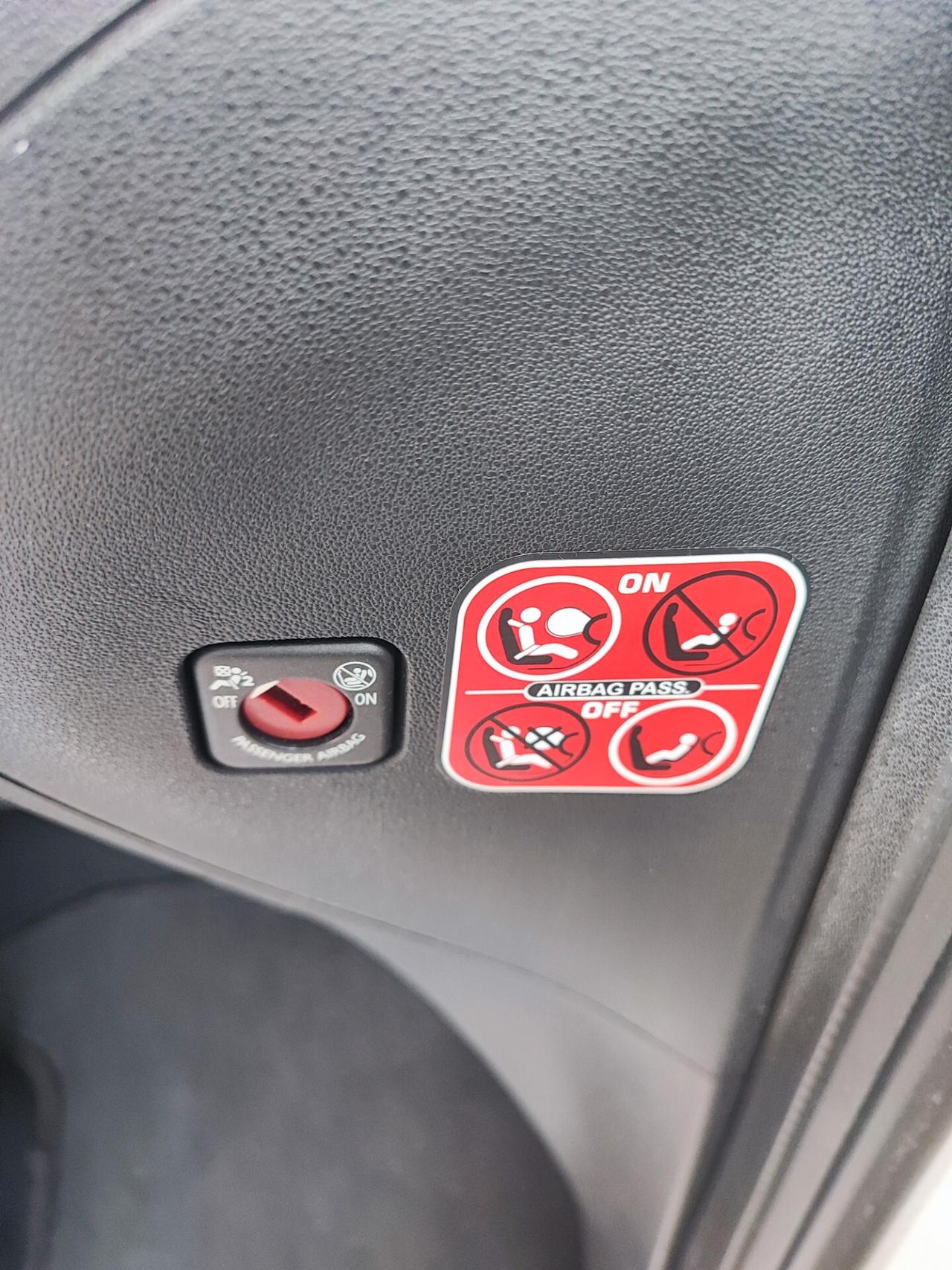 Citroen C3 Picasso 1.6 HDi 90 Exclusive Limited