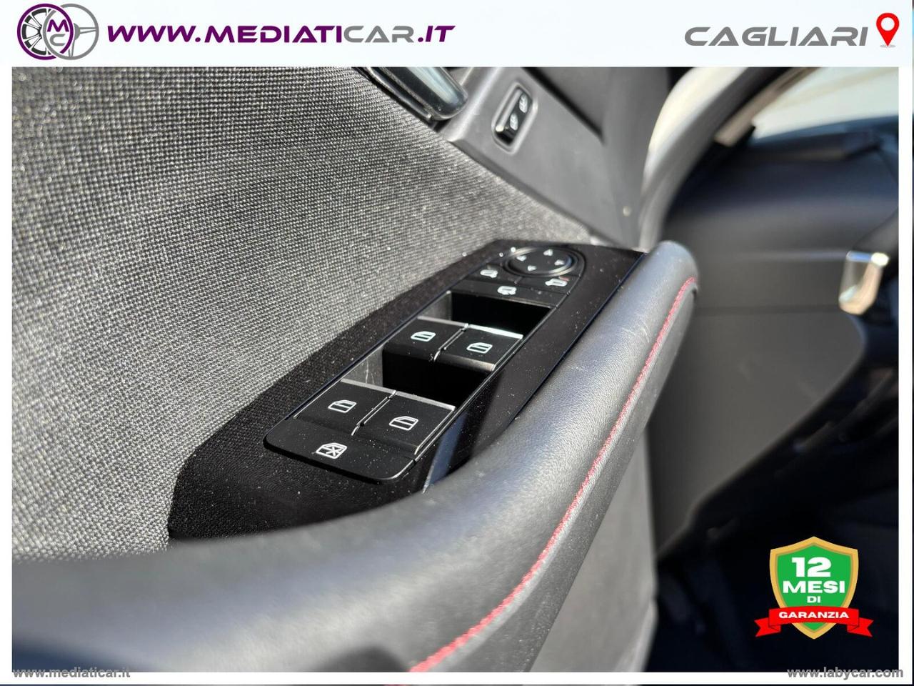 MAZDA 2.0L e-Skyactiv-X M Hybrid 2WD Homura