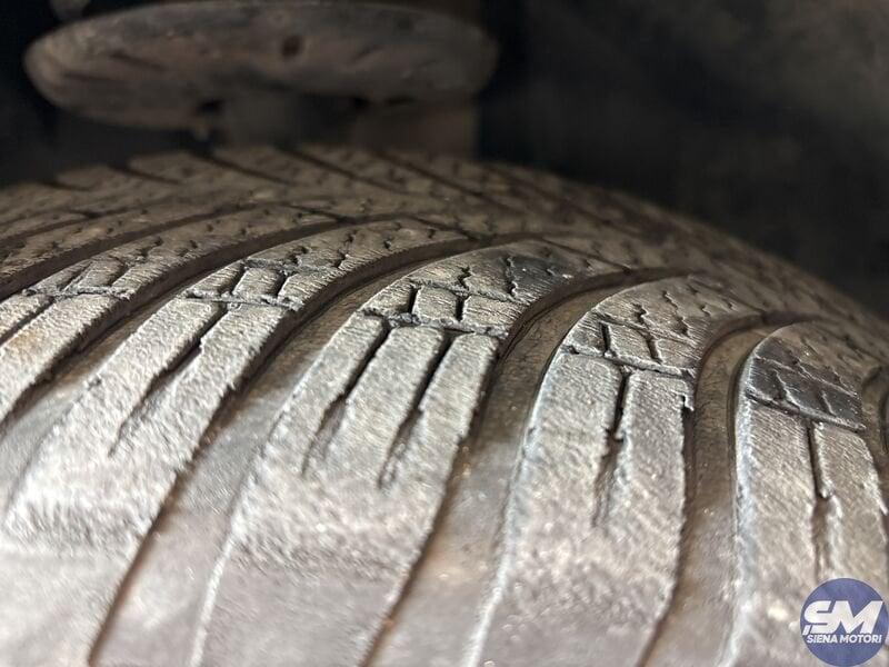 Peugeot 3008 BlueHDi 130 S&S GT PROMO SM1