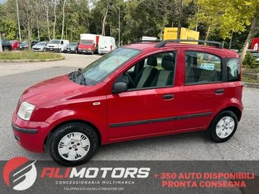 Fiat Panda 1.2 Alessi *Neo patentati *