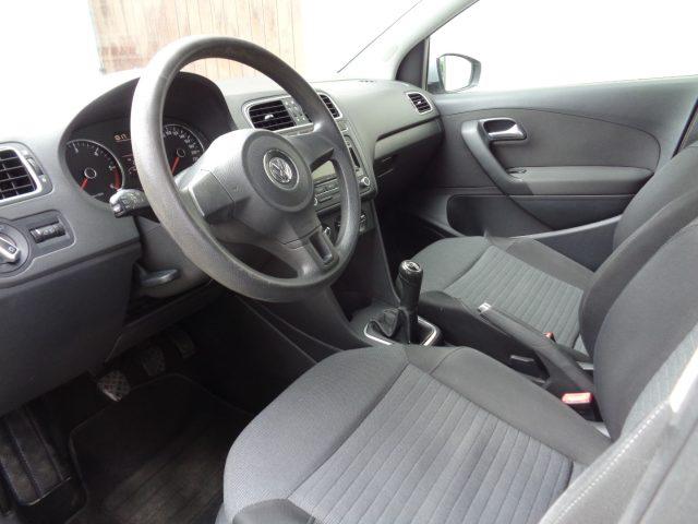 OPEL Corsa 1.6tdi PREZZO VALIDO FINO 16.05,GARANZIA,km certi
