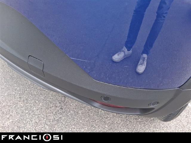 DACIA Sandero Stepway 1.0 tce Extreme Up 110cv