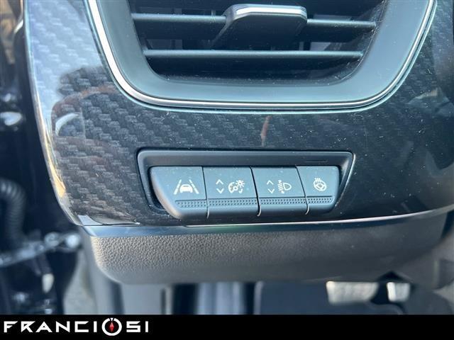 RENAULT Arkana 1.6 E-Tech full hybrid R.S. Line Auto 145cv