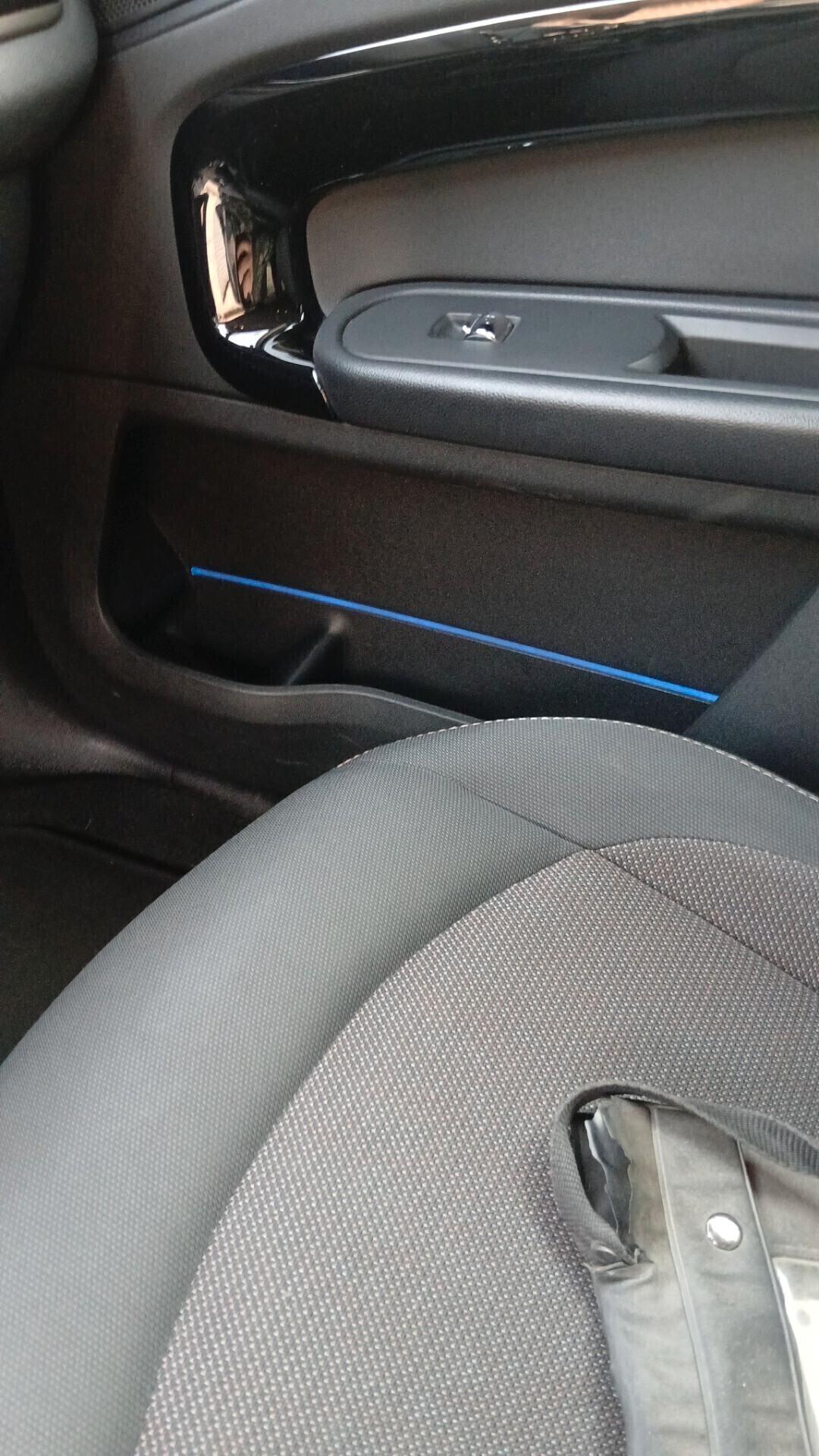 Mini Cooper Countryman 2.0 D ALL4