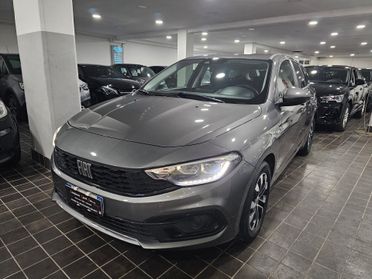 NUOVA FIAT TIPO SW CITYLIFE 1.6 MJT 130CV MY21 - UFFICIALE ITALIANA