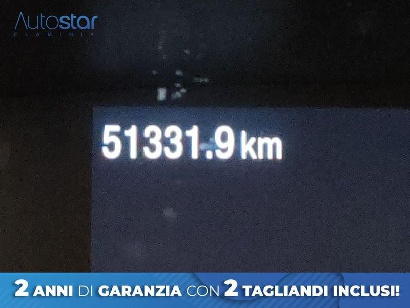 Ford EcoSport 1.0 ecoboost ST-Line Design s&s 125cv