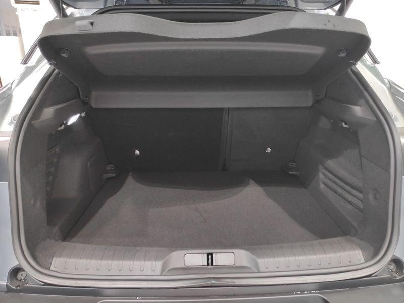 Alfa Romeo Junior Junior 1.2 145 CV Hybrid eDCT6 Q4 SPORT*SEDILI SABELT e VOLANTE SPORTIVO*