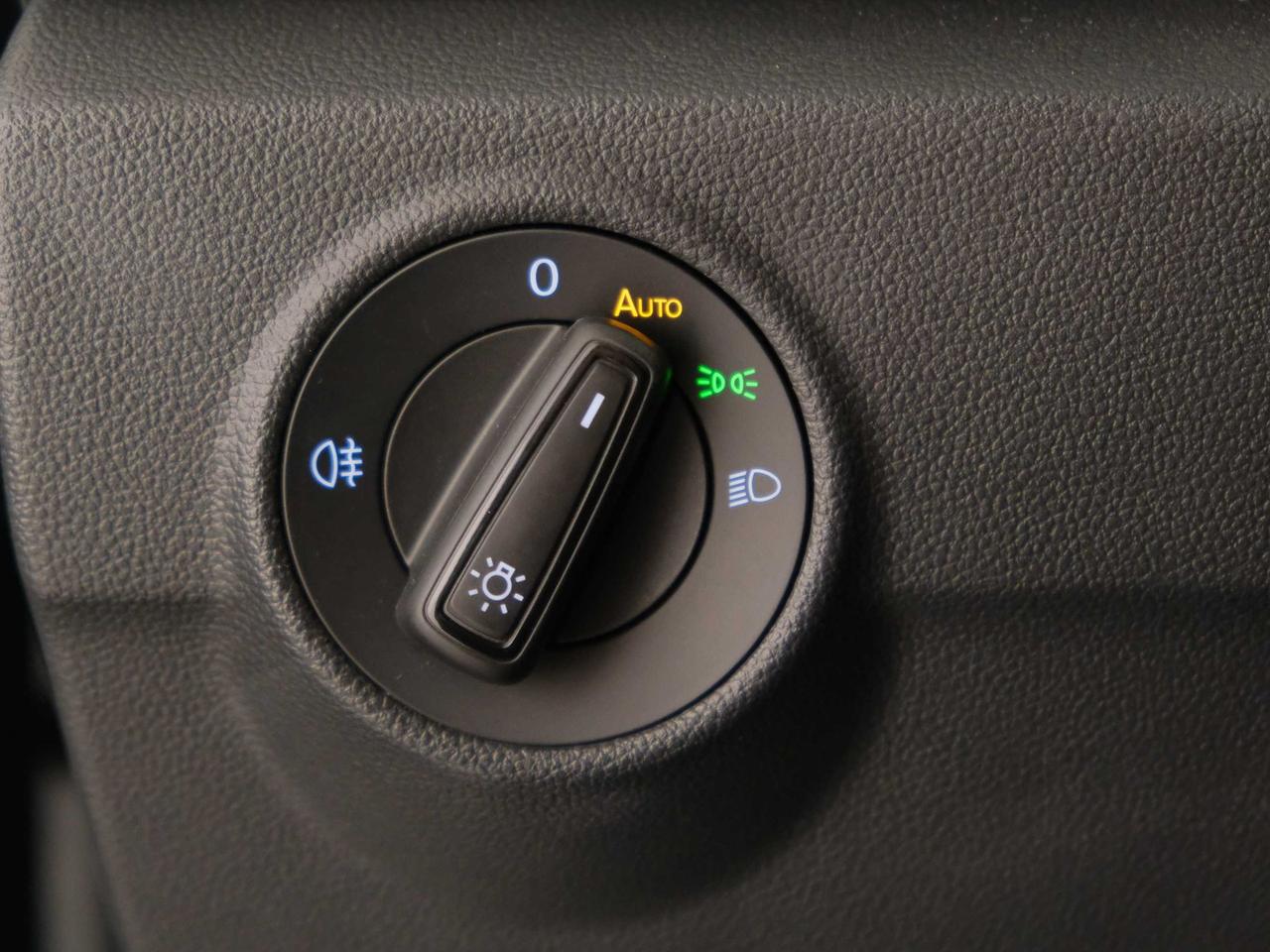 Volkswagen T-Roc 1.5 tsi act edition plus dsg