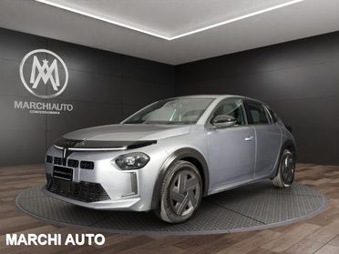LANCIA Ypsilon Hybrid e-DCT + Pack Tech