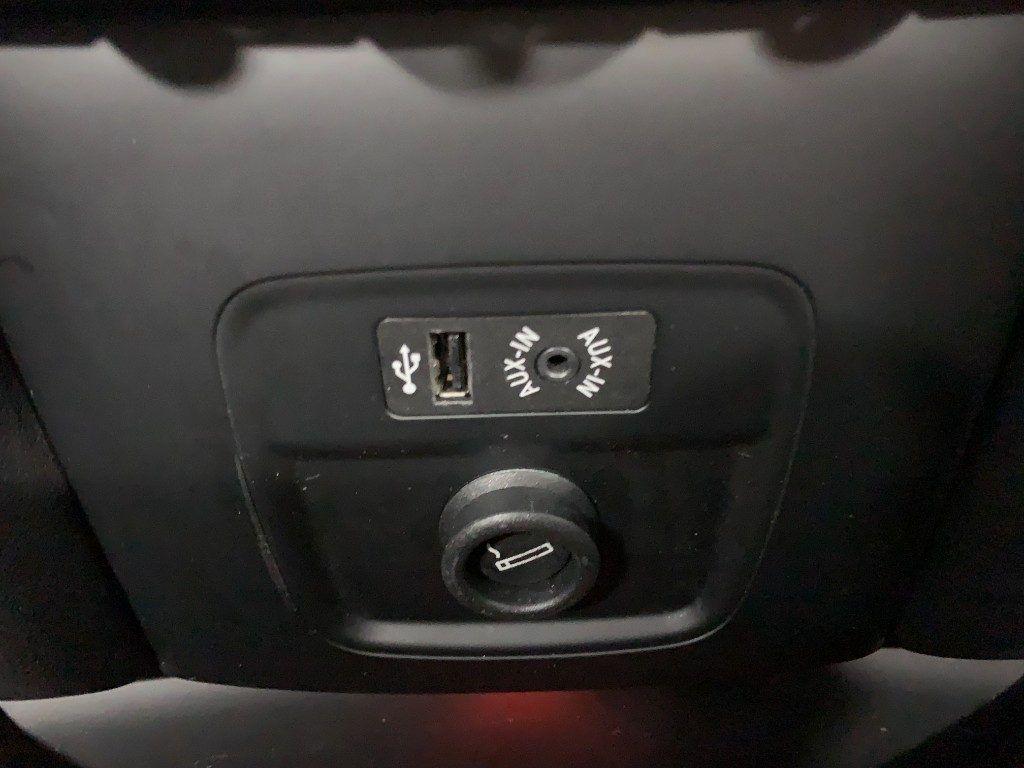 Mini Countryman Cooper D Boost 2.0 Cooper D Automatica Full Optional