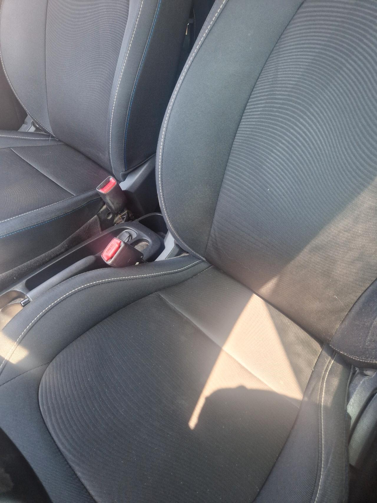 Hyundai i10 1.0 MPI Classic