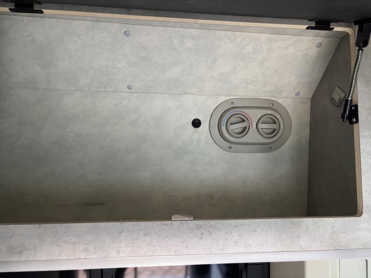 Fiat Ducato 35 2.2 Mjt 140CV CAPER