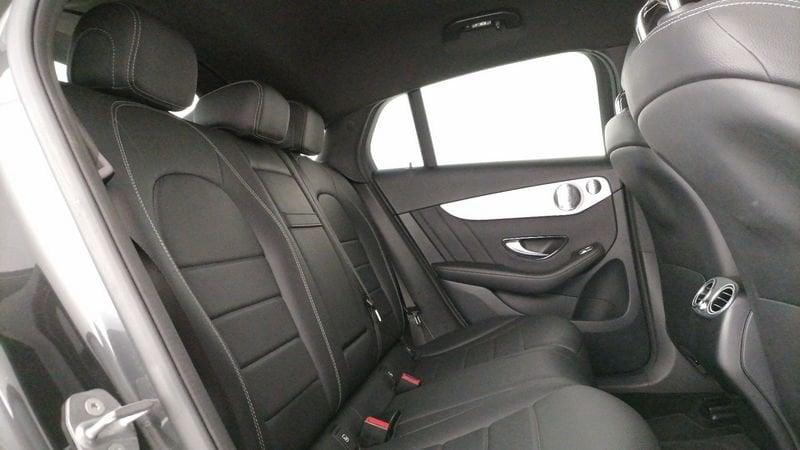Mercedes-Benz Classe A A 180 CDI Avantgarde *