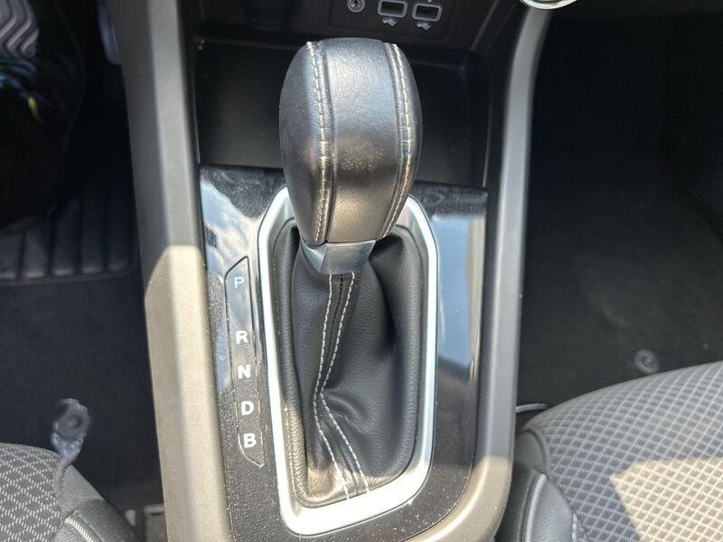 Renault Arkana 2021 1.6 E-Tech hybrid Intens 145cv