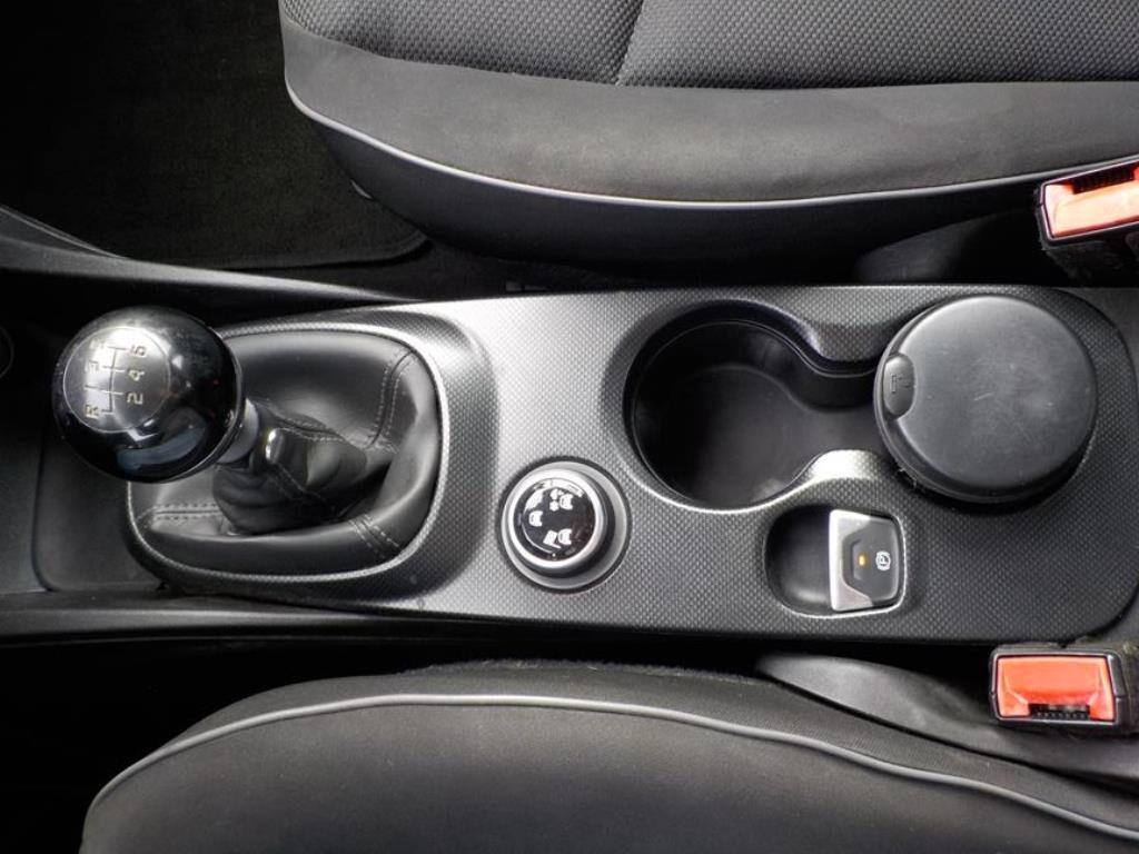 Fiat 500X 1.6 MultiJet 120 CV Pop Star