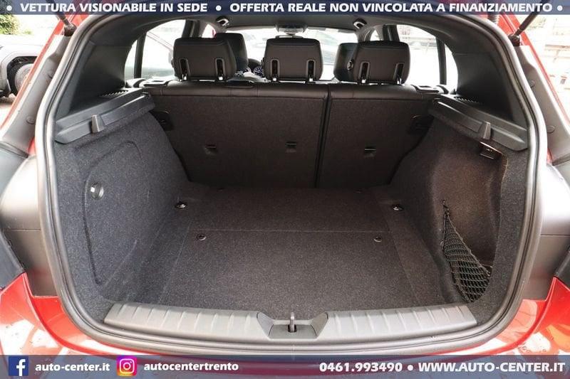 BMW Serie 1 118i 5p Msport M-sport LCI