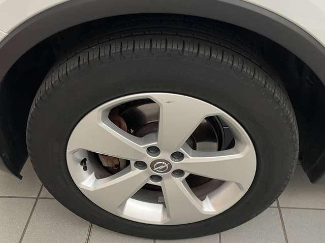Opel Mokka X 1.6 cdti 110cv Advance