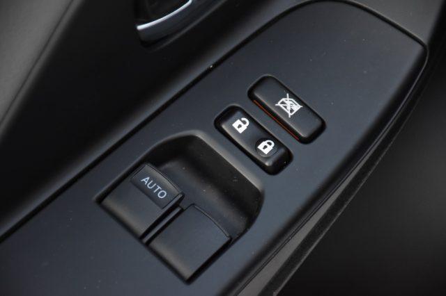 TOYOTA Yaris 1.5 Hybrid 5 porte Business