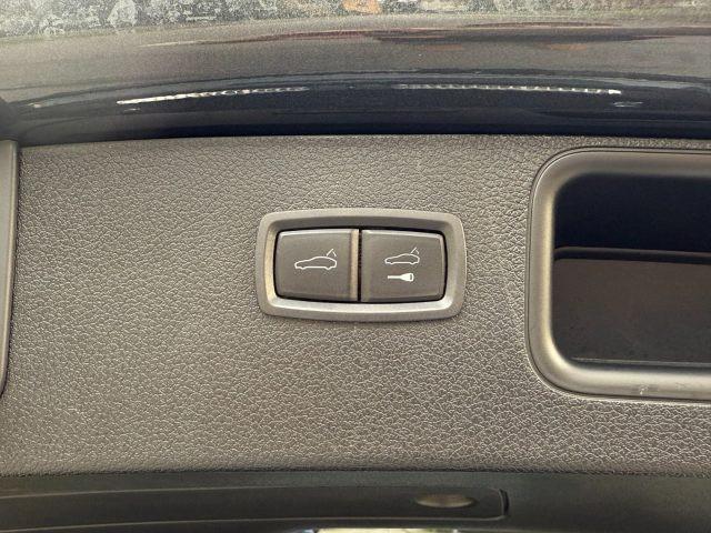 PORSCHE Macan 2.0 T UNICO PROPRIETARIO