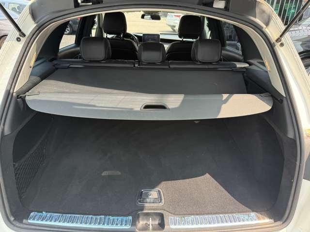 Mercedes-Benz GLC 250 GLC 250 d Premium 4matic auto