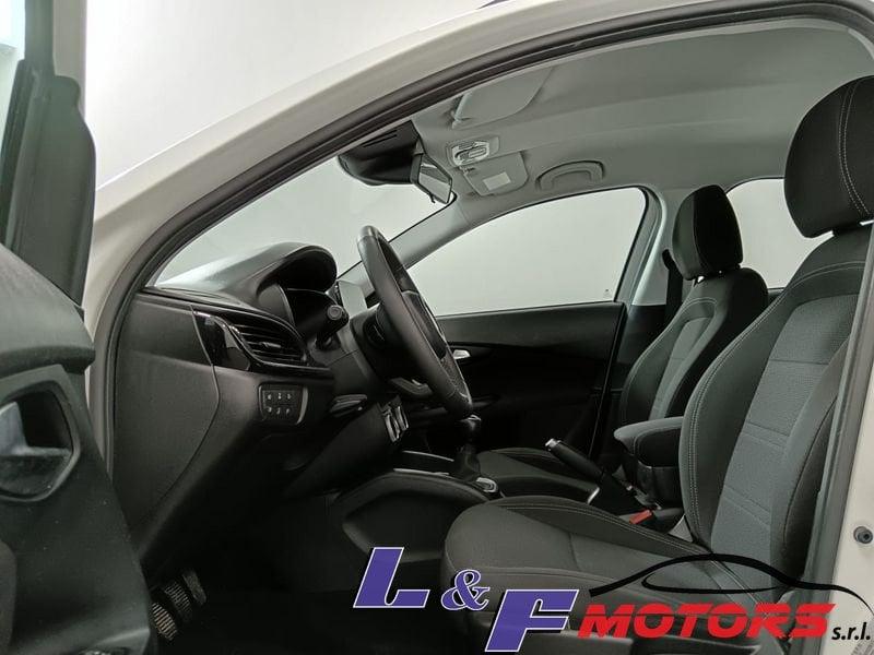 FIAT Tipo Tipo 1.6 Mjt 130cv SW City Life