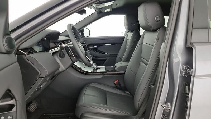 Land Rover RR Evoque 1.5 I3 PHEV 269 CV AWD Auto S