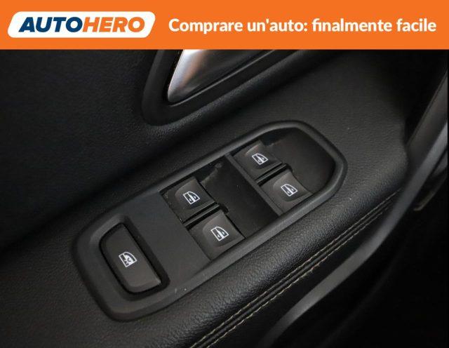 DACIA Duster 1.5 dCi 8V 110 CV 4x2 Prestige
