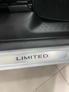 Renault Twingo SCe Life LIMITED