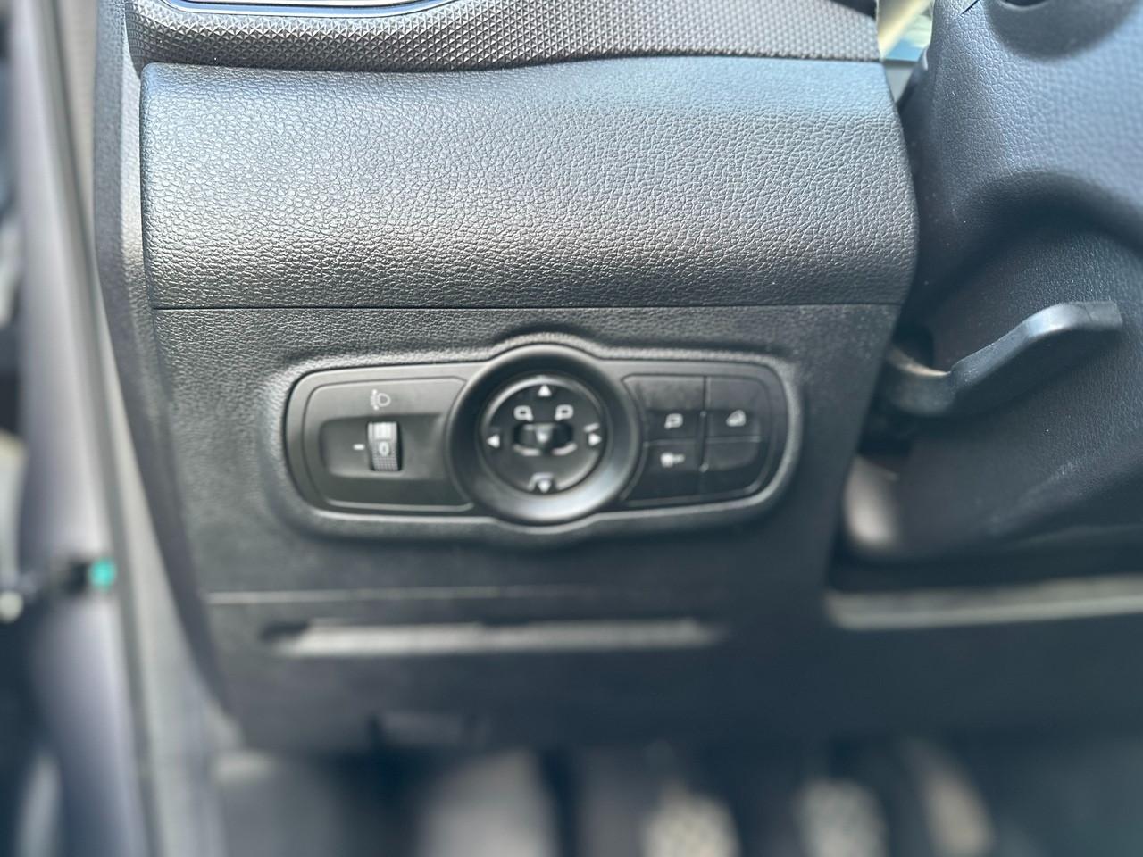 DR dr 4.0 - dr 4.0 1.5