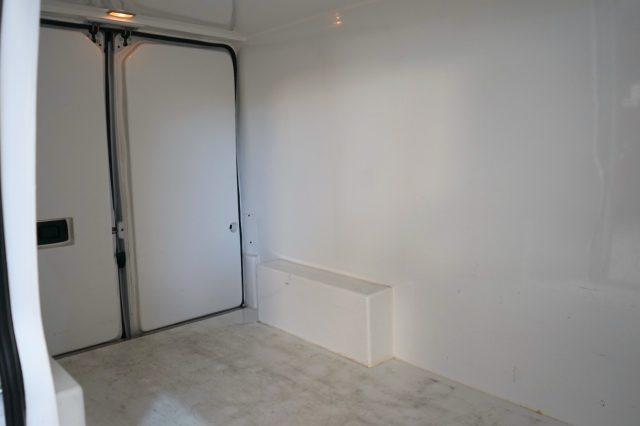 FIAT Ducato 30 2.2 Mjt 120CV MH2 FRIGO FNAX 10/29 ATP