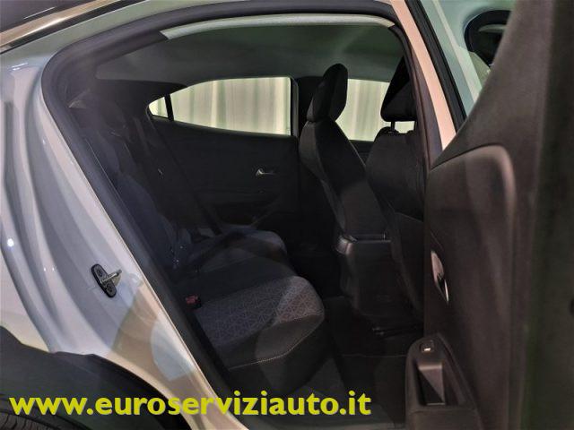 OPEL Mokka 1.5 diesel Diesel D&T AUTOCARRO.