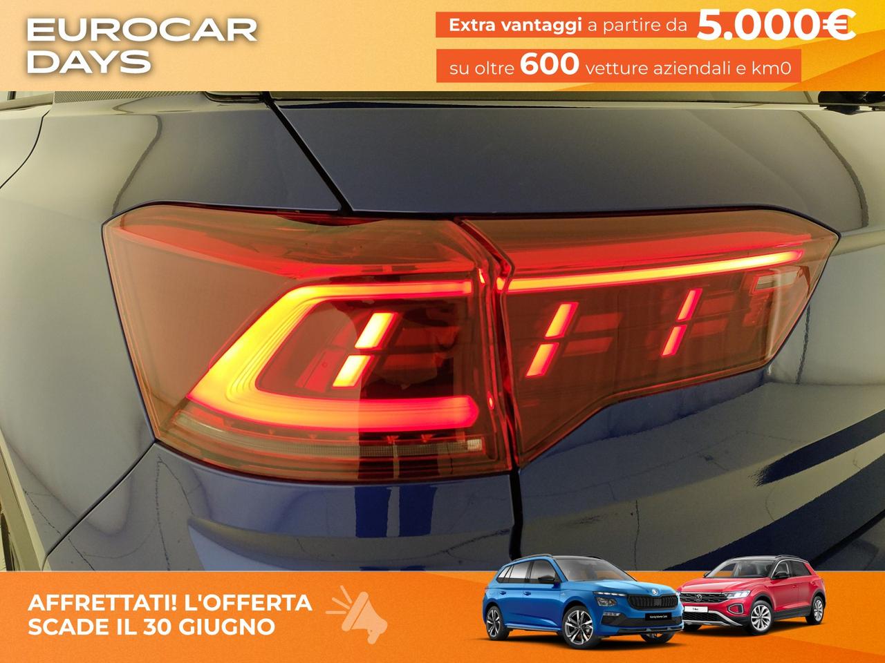 Volkswagen T-Roc 2.0 tsi r 4motion dsg