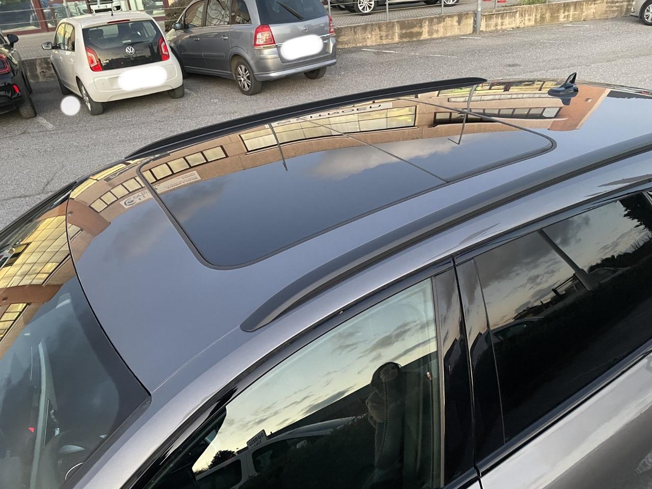 Audi A4 Avant 40 TDI quattro S tronic Business