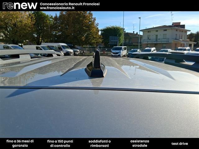 DACIA Jogger 1.0 TCe GPL EXTREME UP 5 P NBI