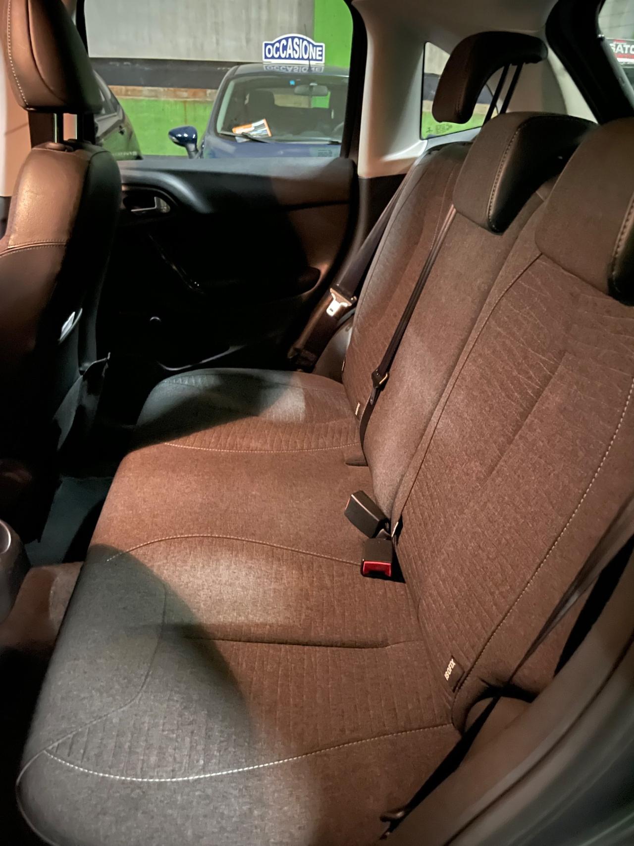 Citroen C3 1.2 Neopatentati Euro 6