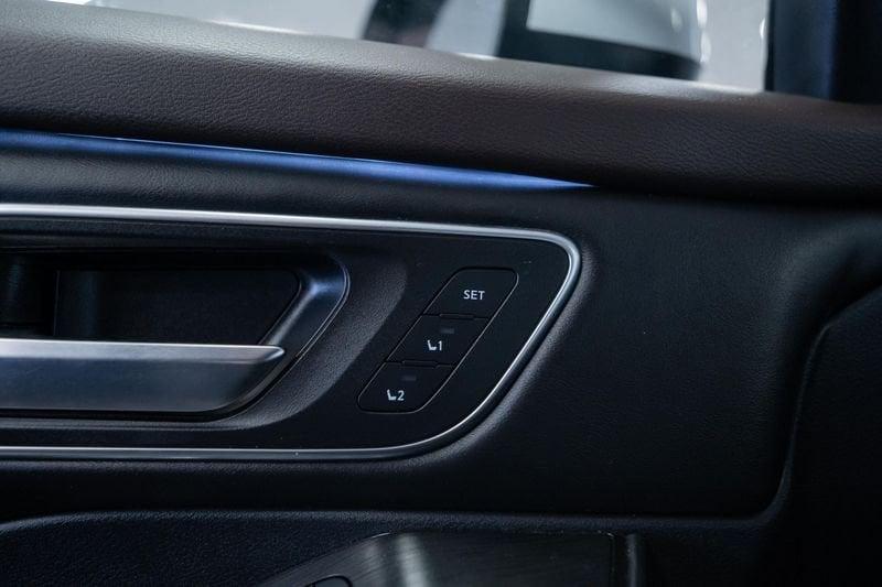 Nissan X-Trail TEKNA e-POWER e-4ORCE