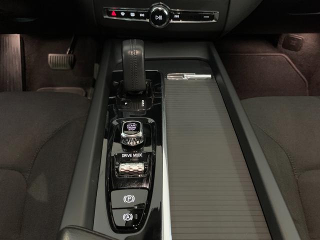 VOLVO XC60 B4 Geartronic Inscription