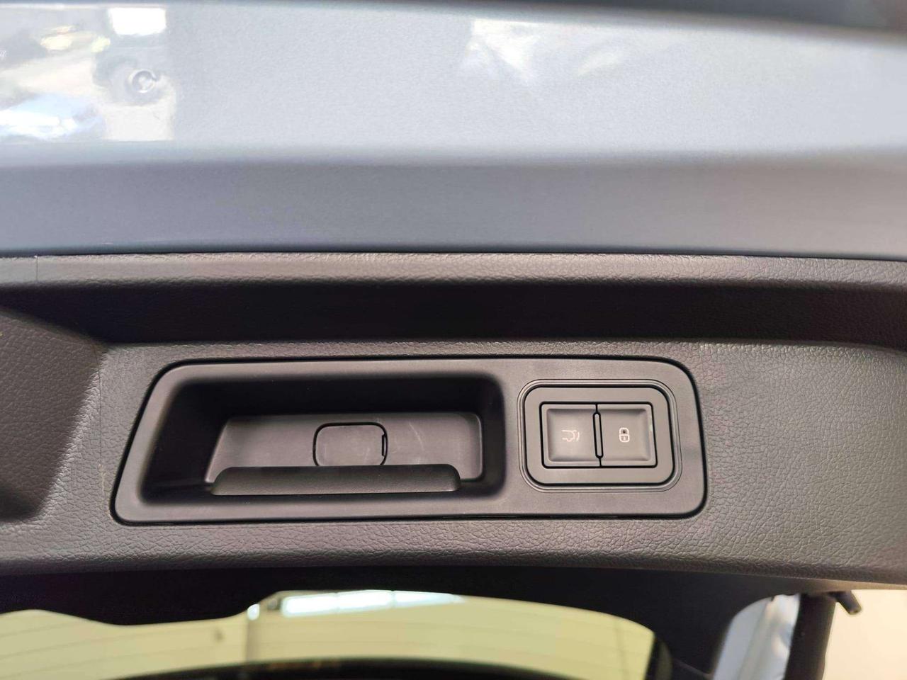 BYD Seal U 1.5 phev 2wd pronta consegna