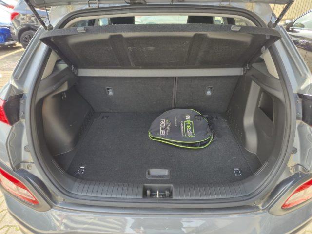 HYUNDAI Kona EV 64 kWh XPrime