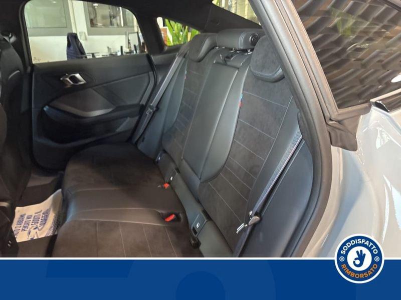 BMW Serie 2 G.C. Serie 2 Gran Coupé 220i M Sport Pro