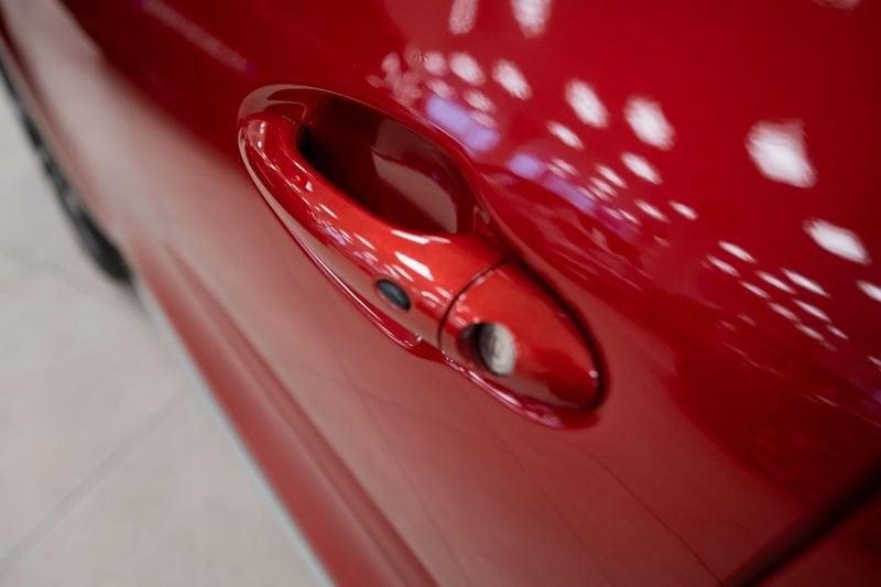 DR AUTOMOBILES dr 4.0 1.5 turbo Gpl 149cv dct