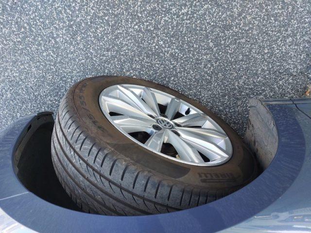 VOLKSWAGEN Passat Variant 1.6 TDI Trendline BlueMotion Technology
