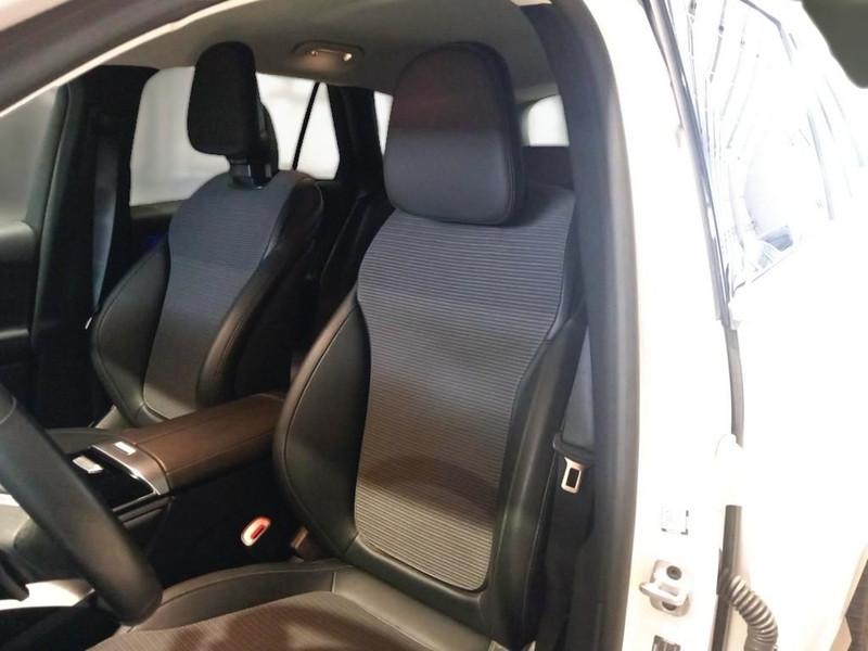 MERCEDES-BENZ GLC 220 D 4M MILD HYB. ADVANCED SUV