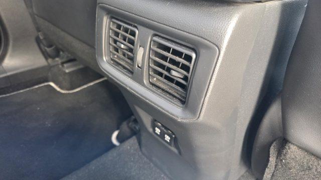 TOYOTA RAV 4 RAV4 2.5 HV (222CV) E-CVT AWD-i Lounge PERMUTE