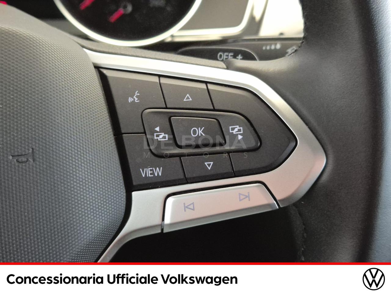 Volkswagen Passat variant 2.0 tdi business 150cv dsg